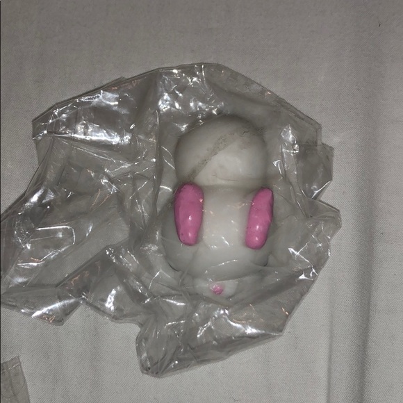 Outee  animal squishy😊🥰 - Picture 1 of 4